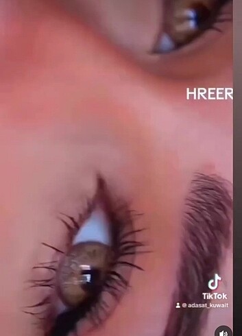 Lens kabı