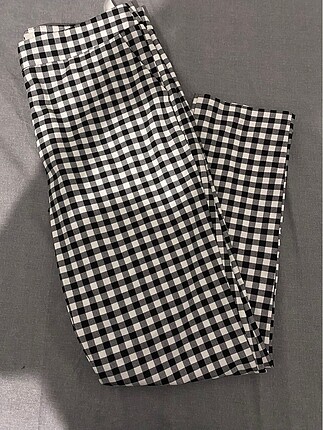 Pantolon