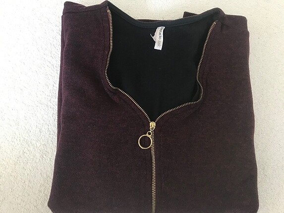 Bordo kazak