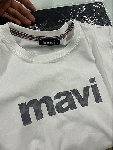 Mavi Jeans l/xl