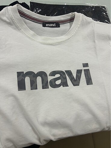 Tişört - Görsel 2