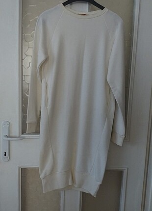 38 Beden Sweat