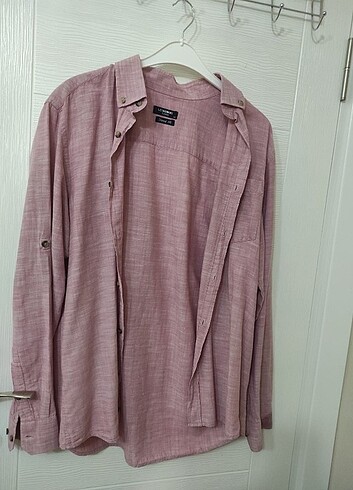 LC Waikiki Lcw Ürünü bir kere giyildi