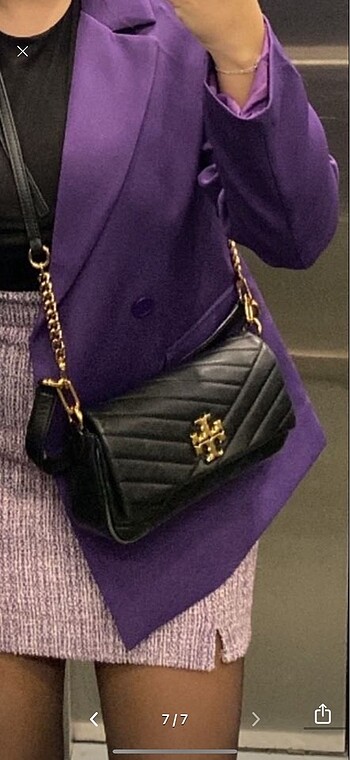 Tory burch canta