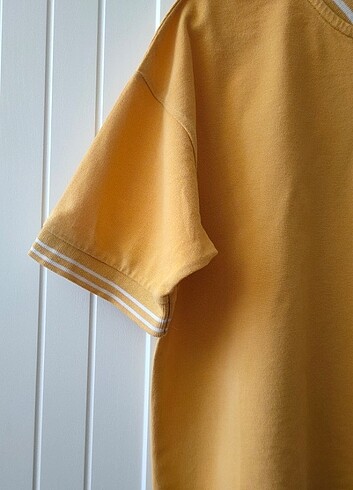 Defacto Tshirt 