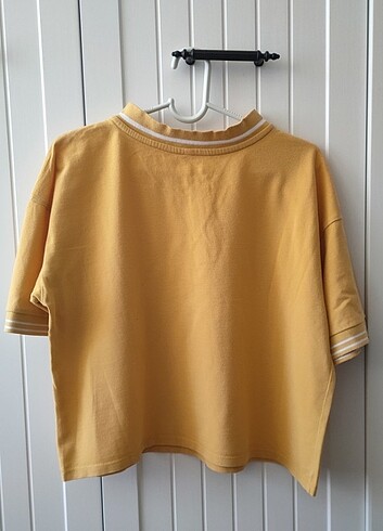l Beden Tshirt 