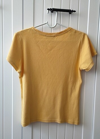 l Beden Tshirt