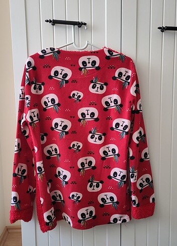 universal Beden Pijama
