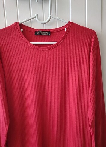 Diğer Tshirt