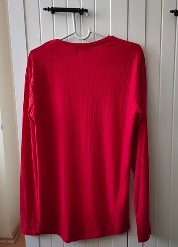 m Beden Tshirt