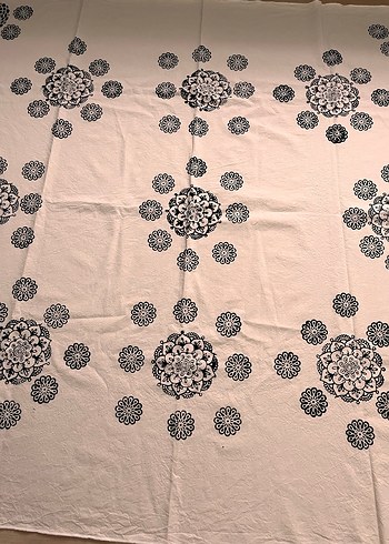 Kastamonu Taş Baskı - Görsel 3