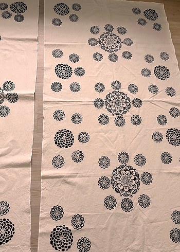 Kastamonu Taş Baskı - Görsel 4