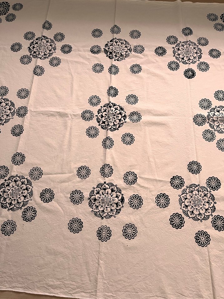 Kastamonu Taş Baskı - Görsel 3