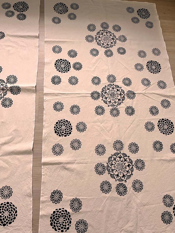 Kastamonu Taş Baskı - Görsel 4