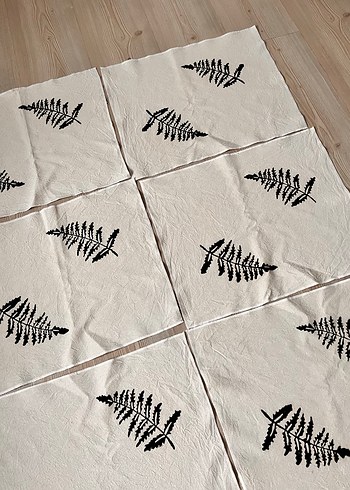 Kastamonu Taş Baskı Supla - Görsel 2