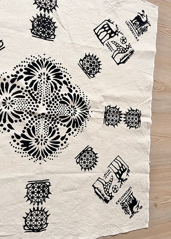 Kastamonu Taş Baskı - Görsel 4