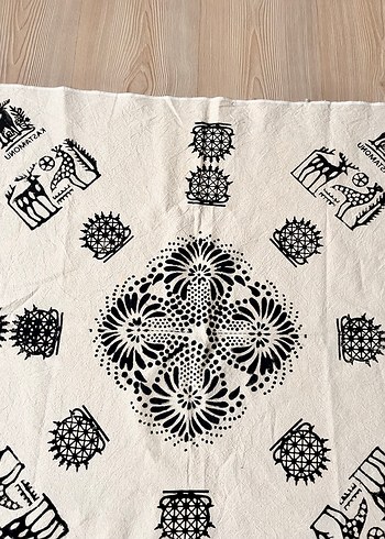 Kastamonu Taş Baskı - Görsel 3