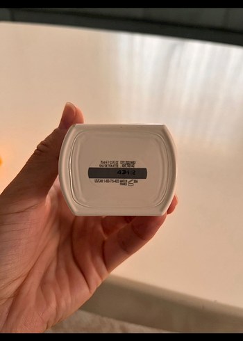 Jil Sander Sun Kadın Parfüm 75 ml - Görsel 4