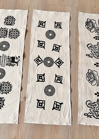 Kastamonu Taş Baskı - Görsel 4