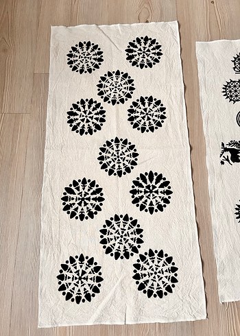 Kastamonu Taş Baskı - Görsel 2