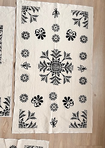 Kastamonu Taş Baskı - Görsel 5