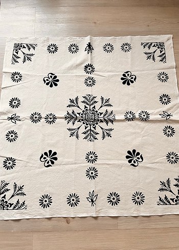 Kastamonu Taş Baskı - Görsel 2