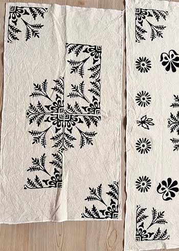 Kastamonu Taş Baskı - Görsel 4