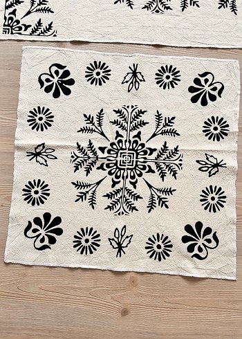 Kastamonu Taş Baskı - Görsel 3