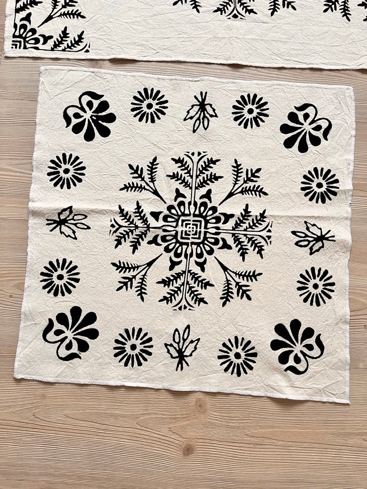 Kastamonu Taş Baskı - Görsel 3