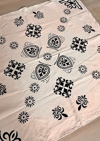 Kastamonu Taş Baskı - Görsel 6