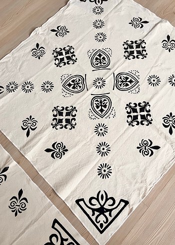 Kastamonu Taş Baskı - Görsel 5