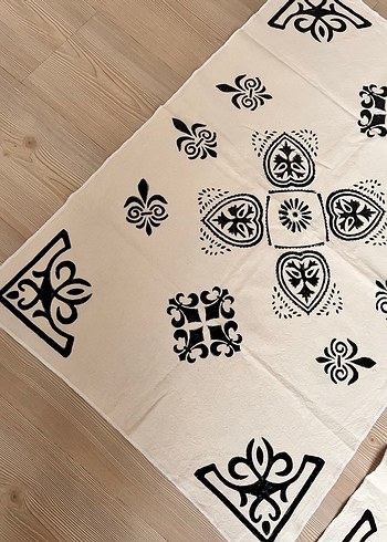 Kastamonu Taş Baskı - Görsel 3