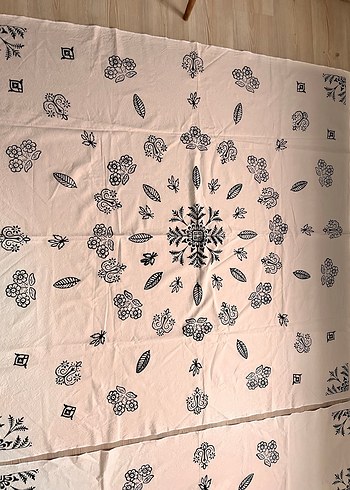 Kastamonu Taş Baskı - Görsel 4