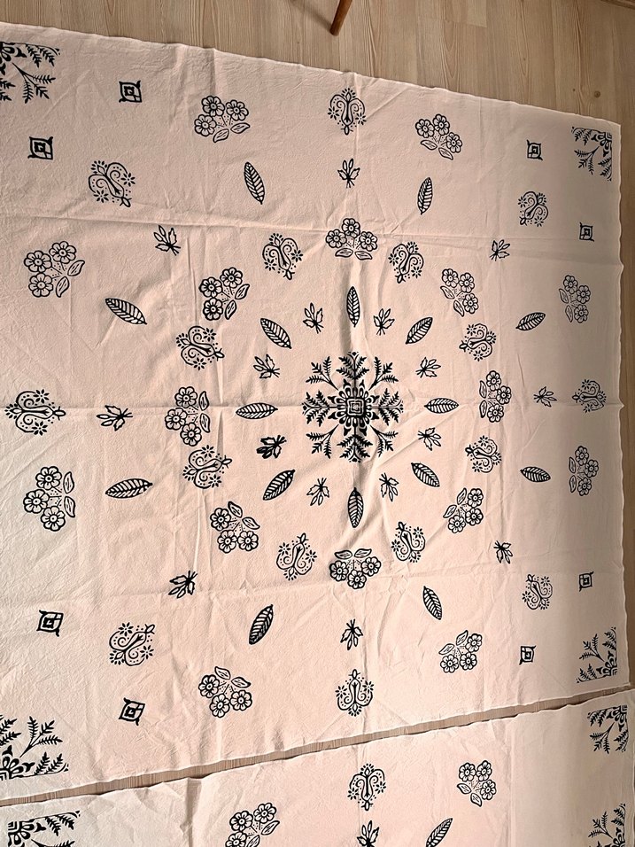 Kastamonu Taş Baskı - Görsel 4