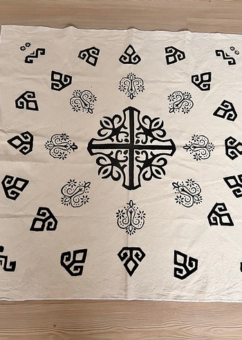 Kastamonu Taş Baskı - Görsel 5