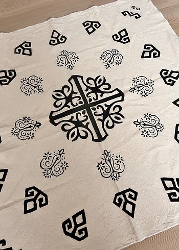 Kastamonu Taş Baskı - Görsel 6