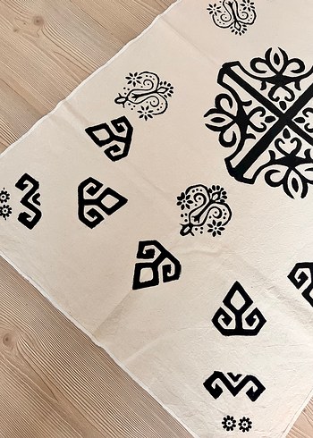 Kastamonu Taş Baskı - Görsel 3