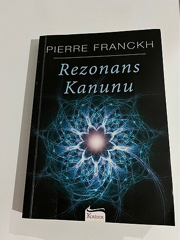 Rezonans Kanunu