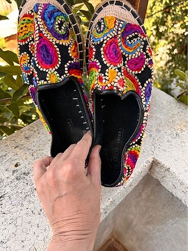 38 Beden çeşitli Renk Asos marka