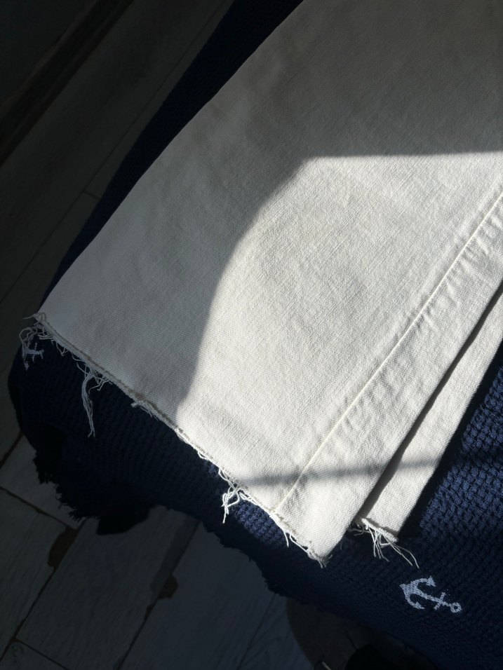 Mango Fiona model pantolon - Görsel 4