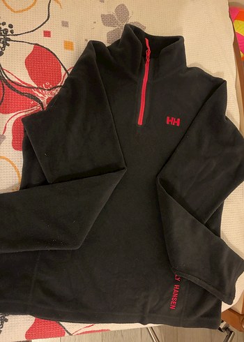 Helly Hansen l