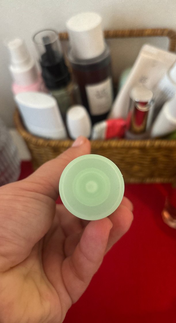 Caudalie Vinopure Matlaştırıcı Nemlendirici 60 ml - Görsel 4