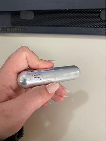Kiko Kiko lip balm