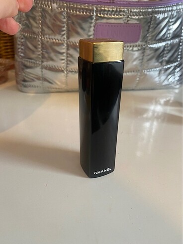 Chanel Chanel ruj