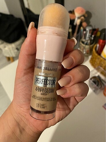 Maybelline Perfector