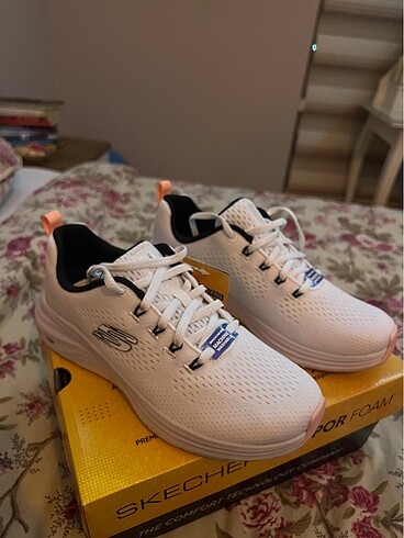 Skechers Skechers ayakkabı