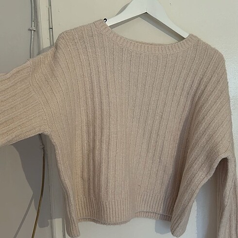 H&M HM Kazak