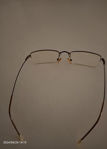 Gözlük Çerçevesi Atsun T90 çok kaliteli bilen markayı bilir, az 