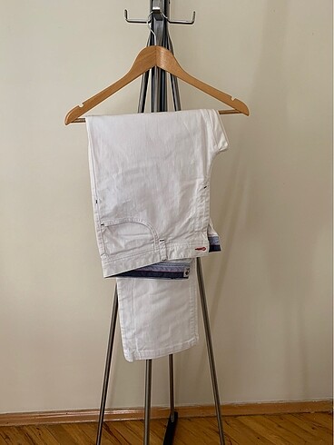 Us polo assn erkek pantolon