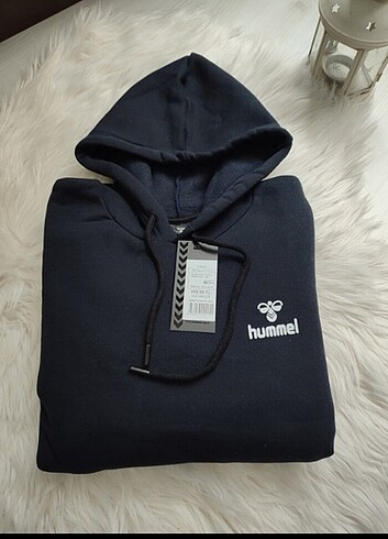 Hummel sweatshirt 